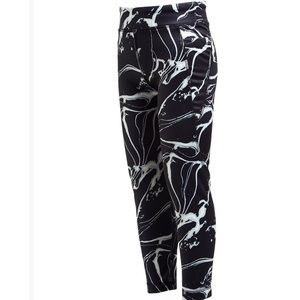 COPY - Kids leggings